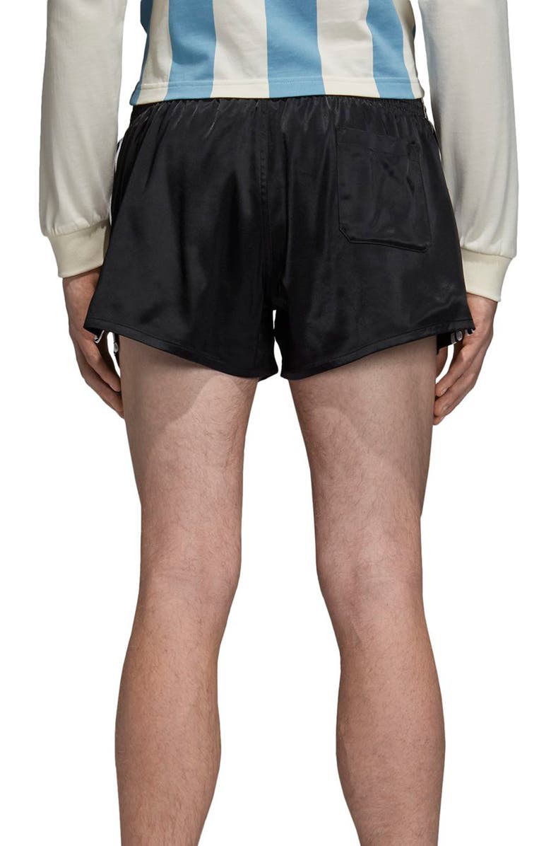 adidas Originals adidas Original Argentina 1987 Shorts, Alternate, color, 