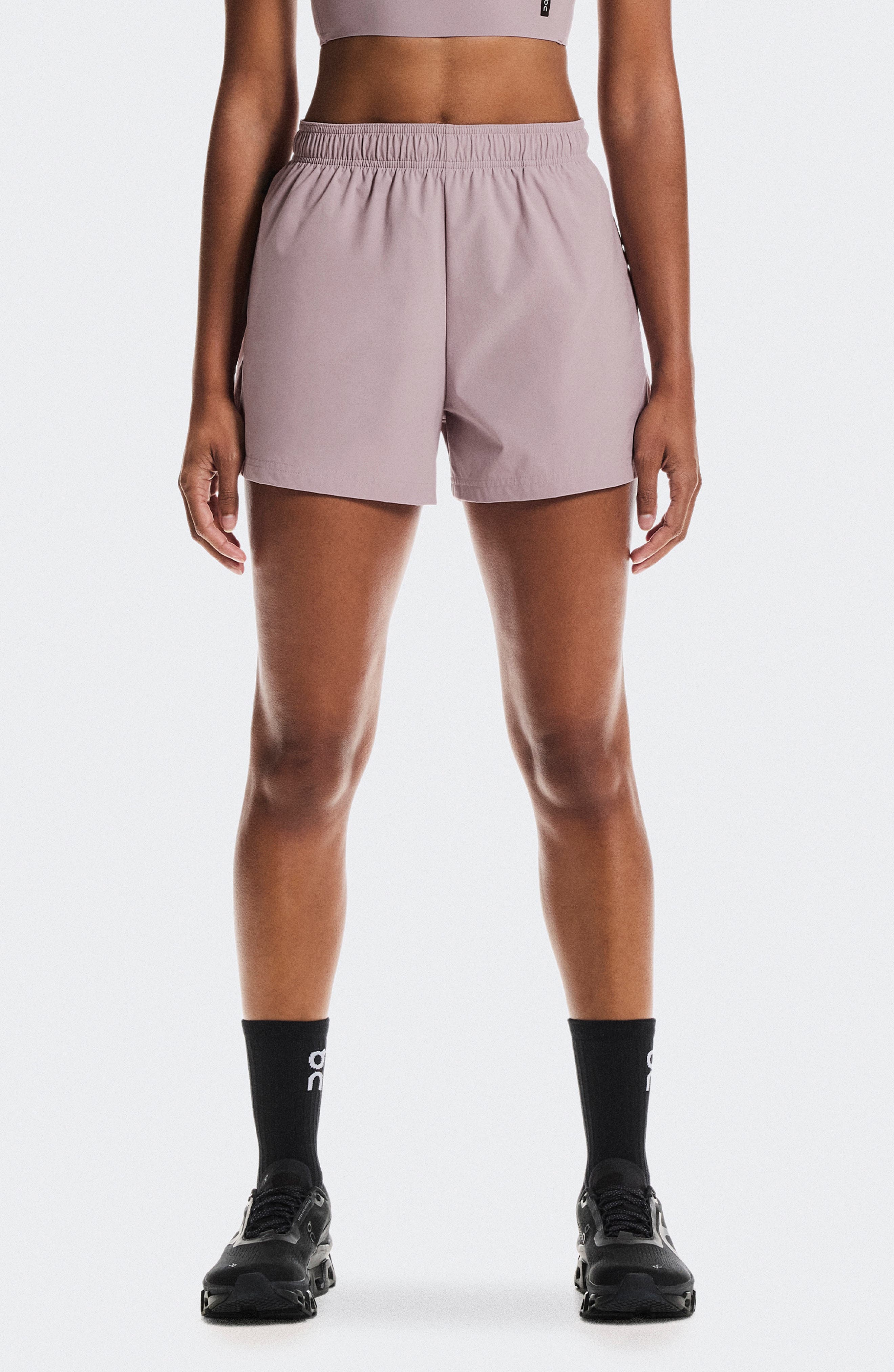 3-Inch Core Running Shorts - image 5