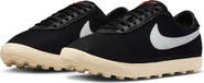 Nike Astrograbber Textile Football Sneaker
