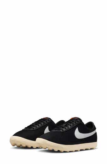 Astrograbber Textile Football Sneaker