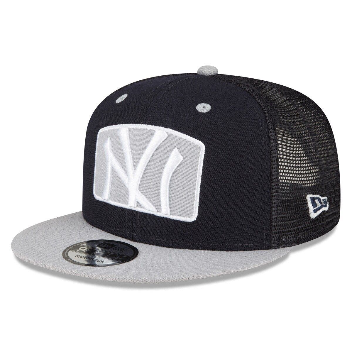 selected Navy