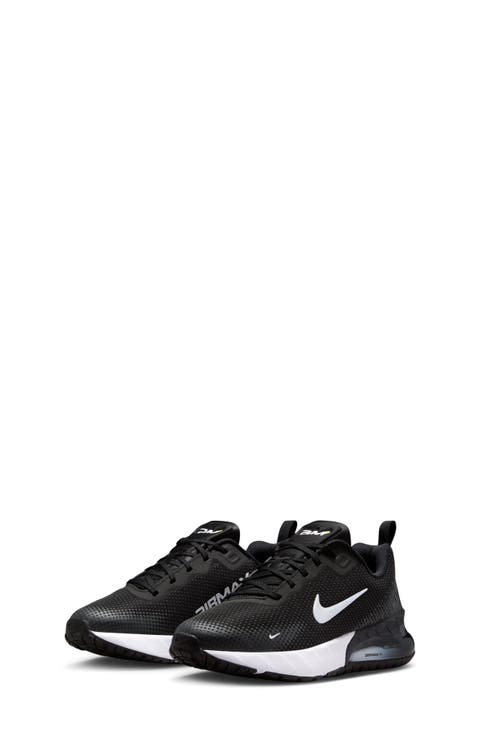 Kids' Air Max Phoenix Sneaker (Big Kid)