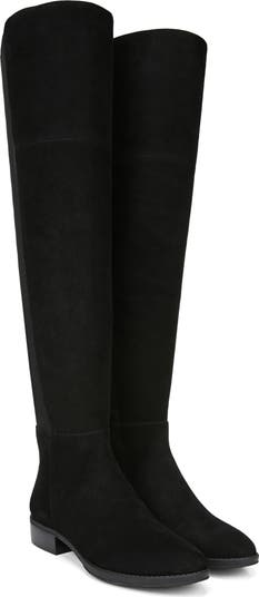 Pam Over the Knee Boot