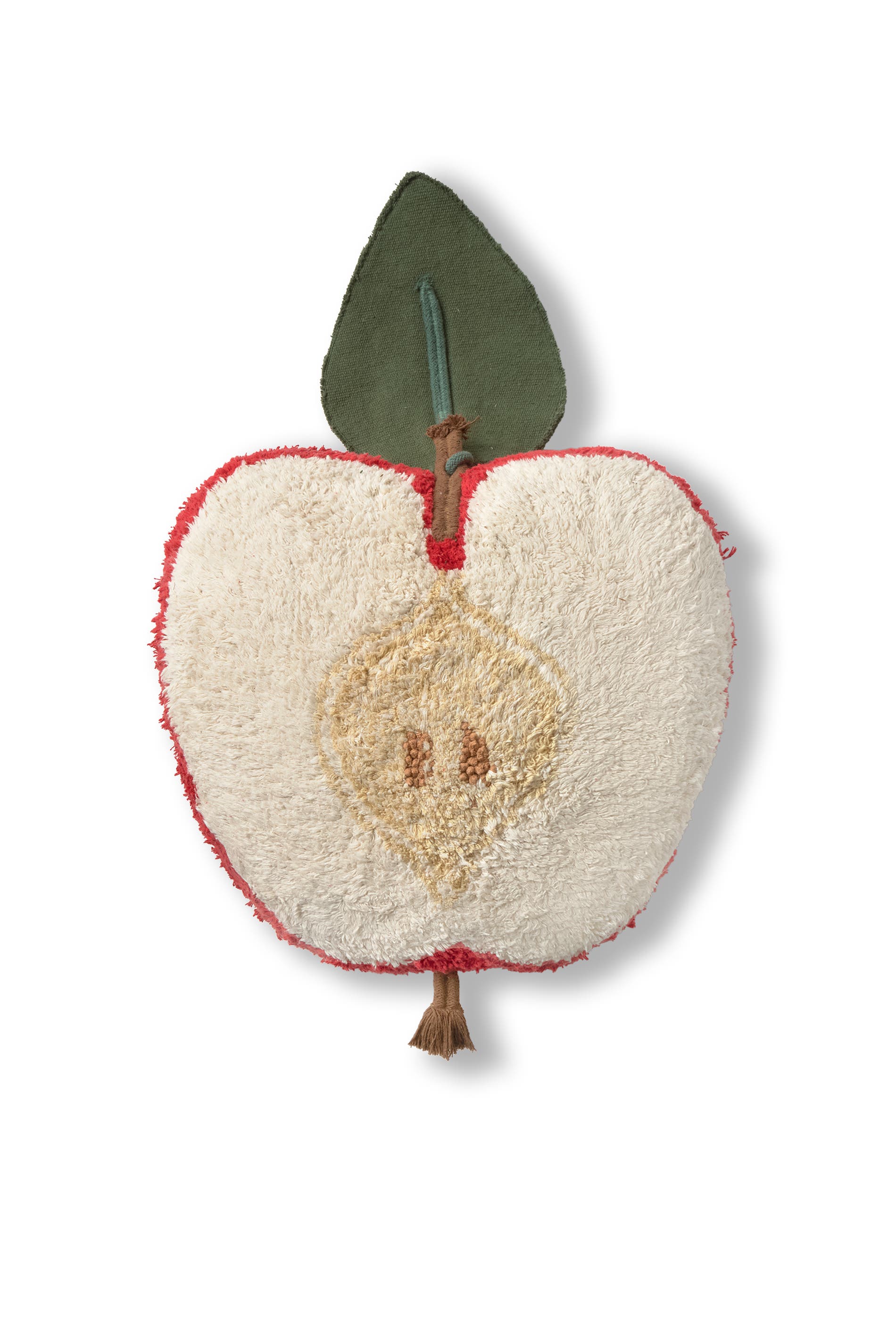 selected Red, Natural, Chestnut