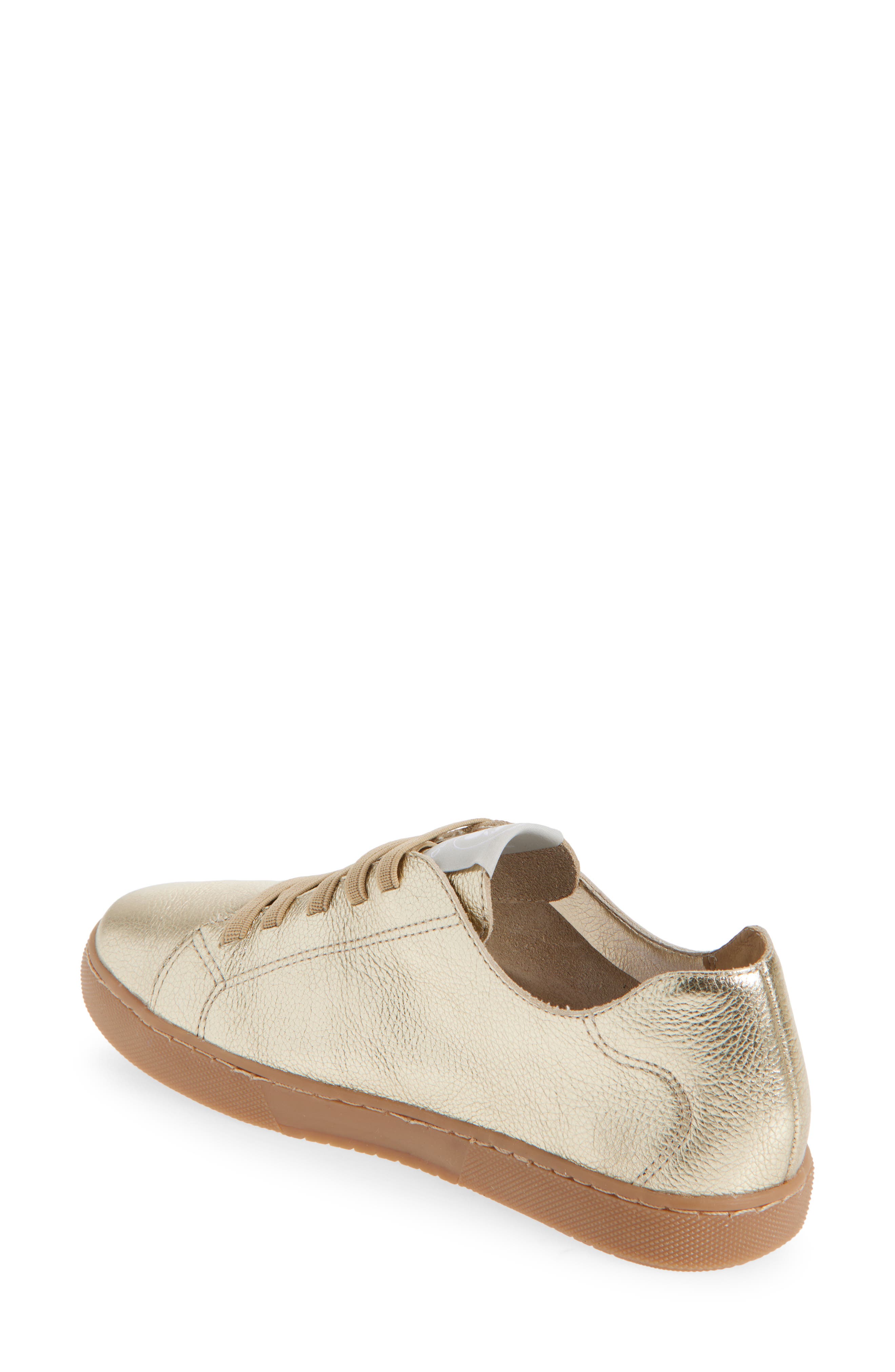 Botrunner Sneaker - image 4