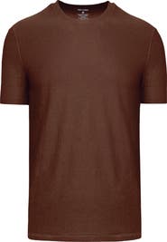 True Classic Active Trim Fit Performance T-Shirt