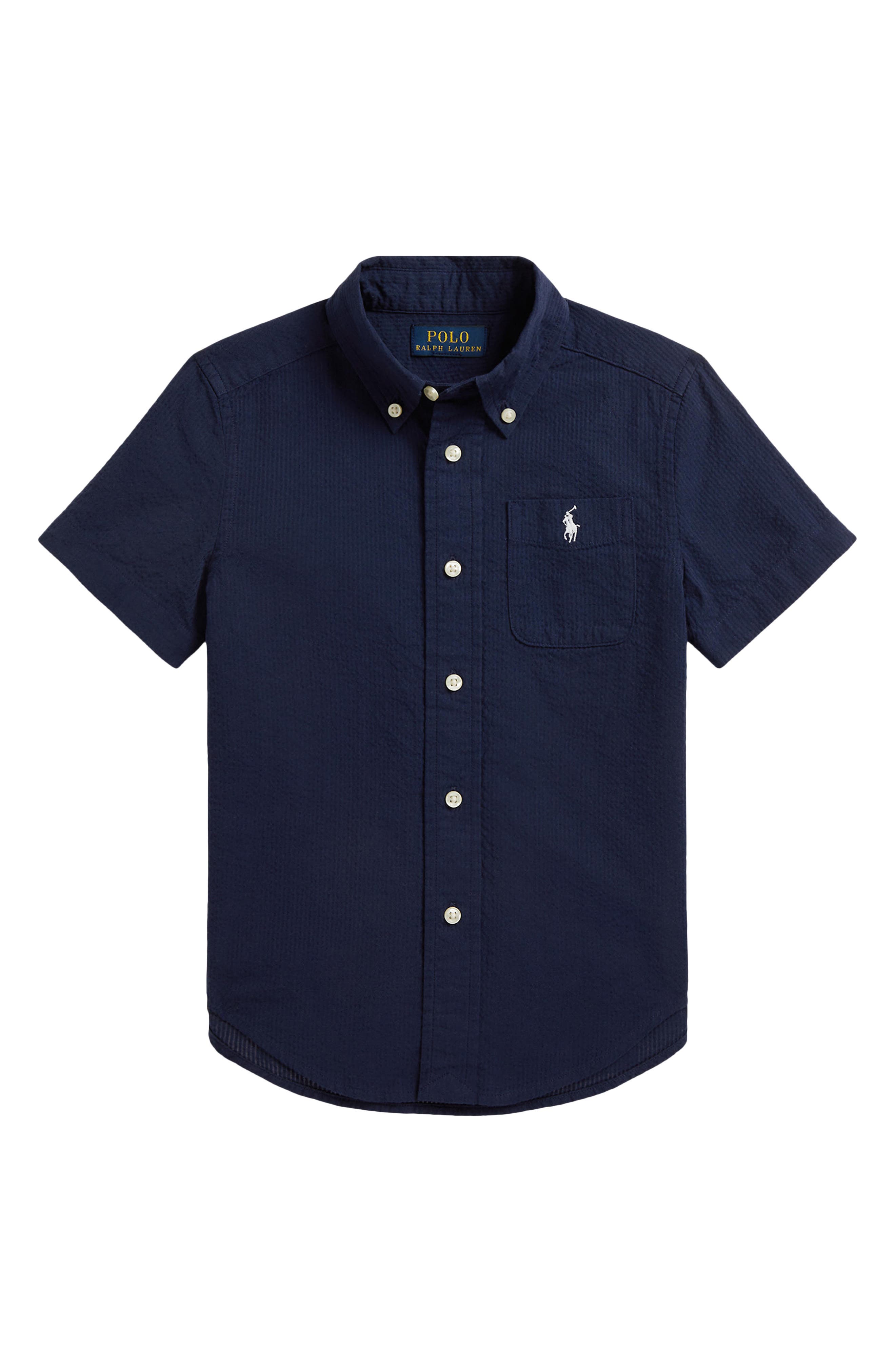 selected NAVY