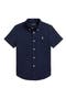 selected Navy