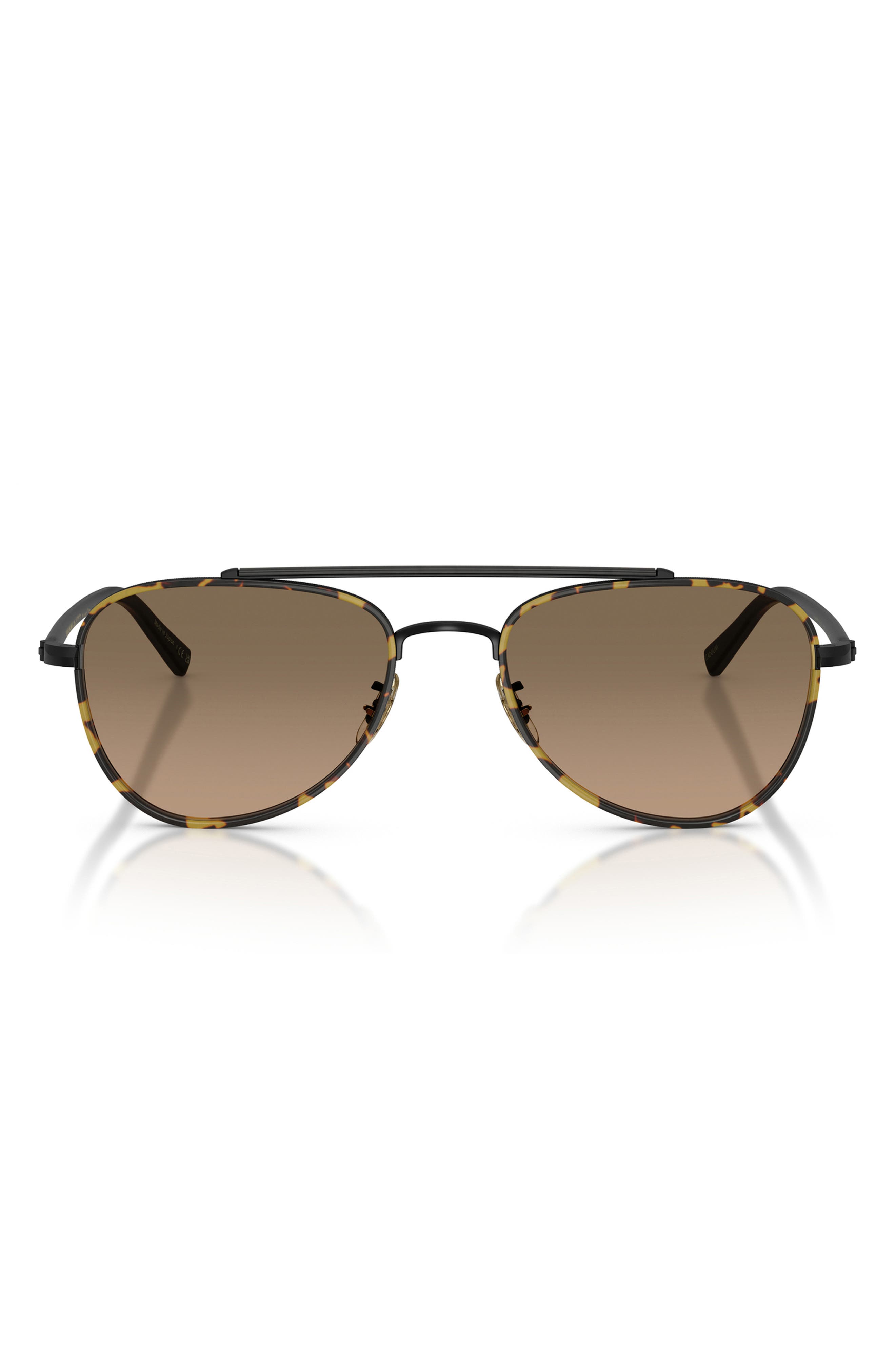 selected MATTE BLACK / SANDSTONE