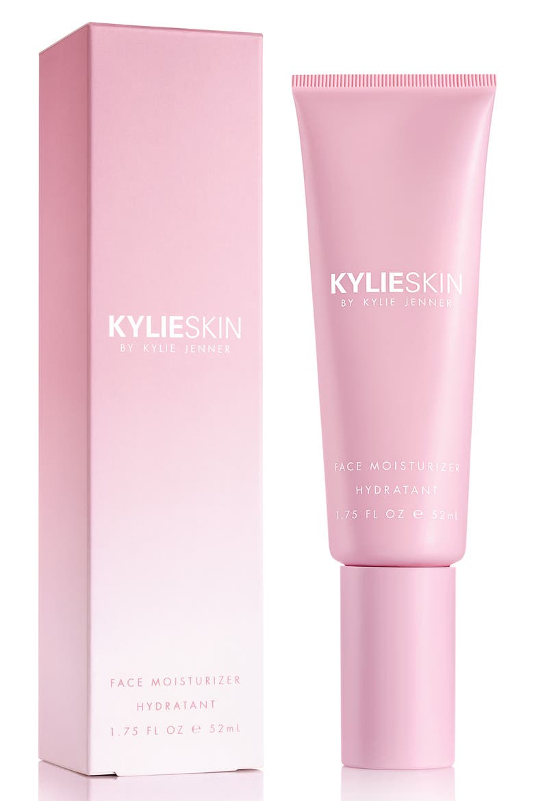 Face Moisturizer, Alternate, color, NO COLOR