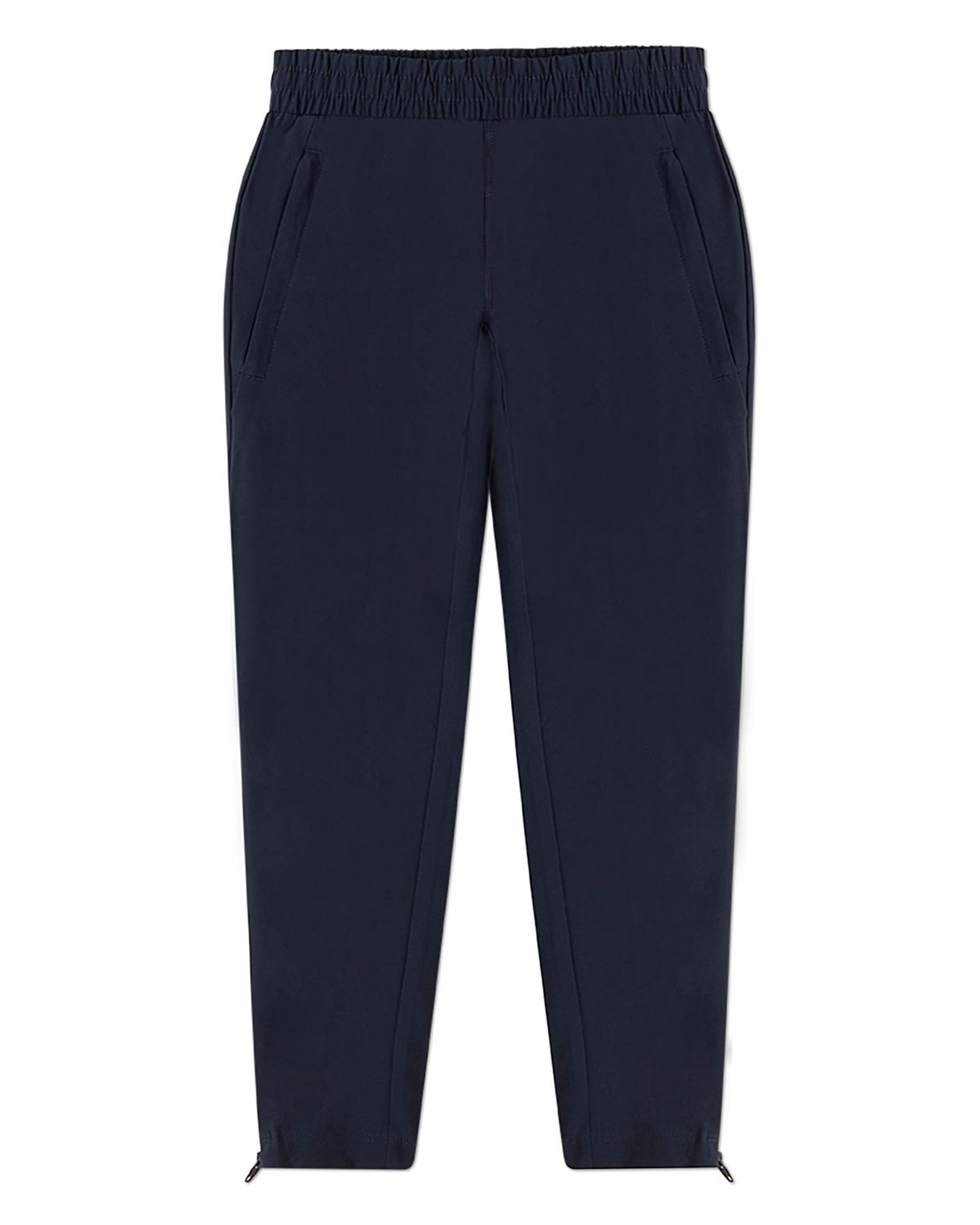 selected Navy