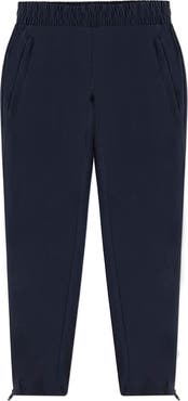 MeMoi Sporty Joggers Pants