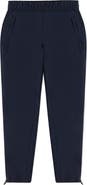 MeMoi Sporty Joggers Pants