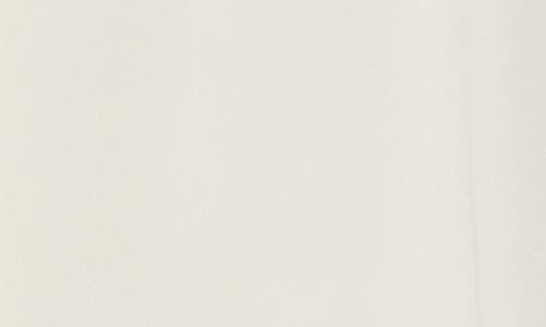 Theory Modern Sleeveless Silk Top In Iv