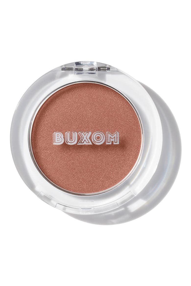 Wanderlust Primer Infused Blush, Alternate, color, SEYCHELLES