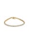 selected Yellow Gold