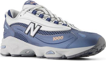 Gender Inclusive 1000 Sneaker