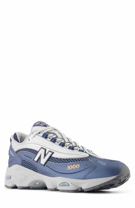 New Balance Gender Inclusive 1000 Sneaker
