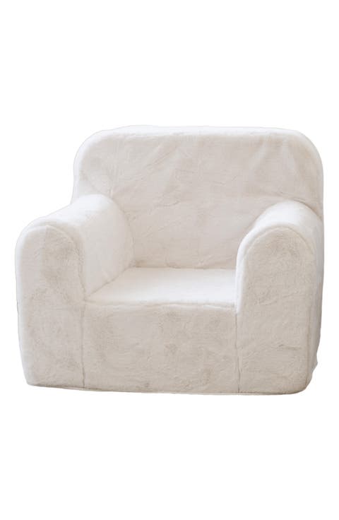 Snuggle Up Chair