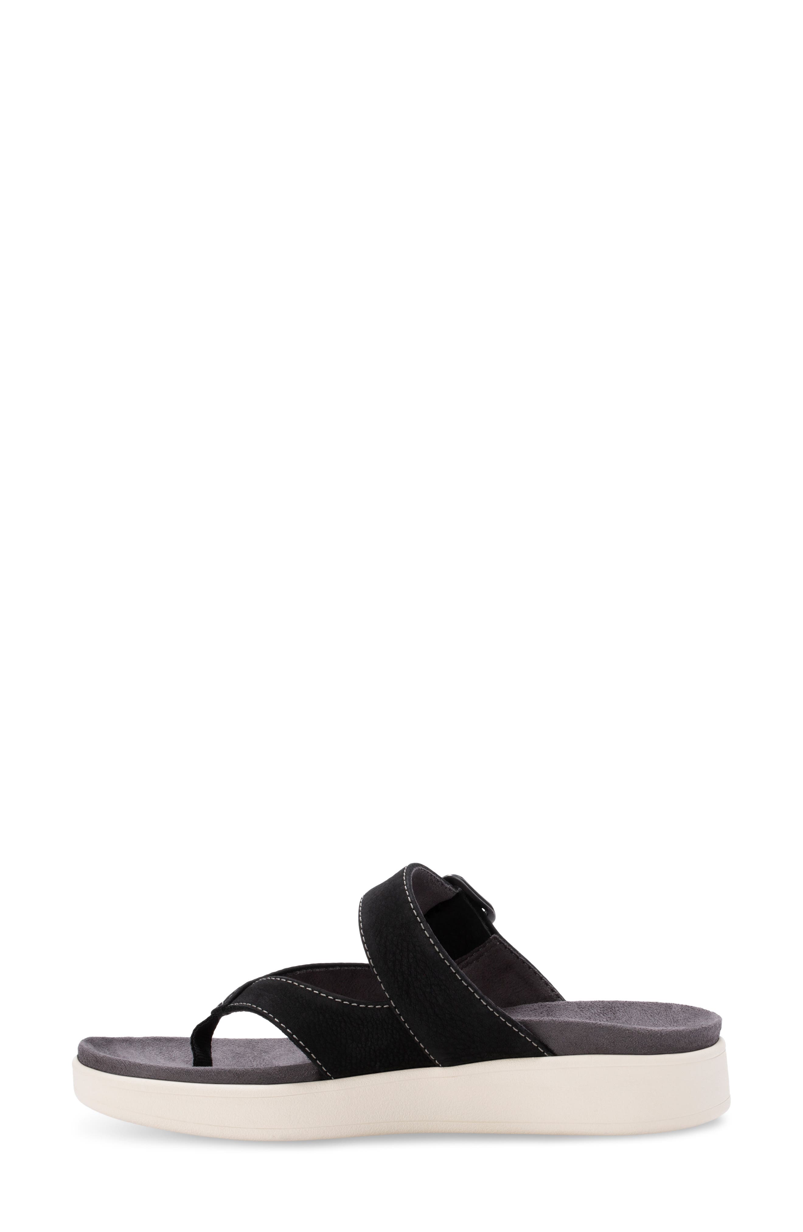Eastland Commonwealth Sandal, Alternate, color, 
