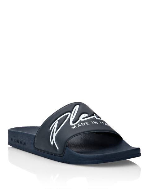 Slipper Unisex