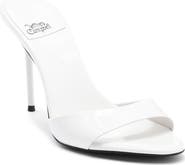 Jeffrey Campbell Ce-Soire Slide Sandal