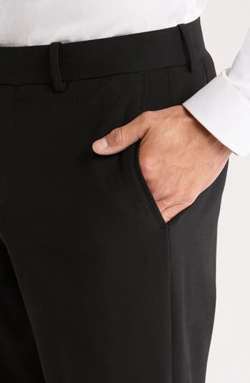 Suit Separates Trousers