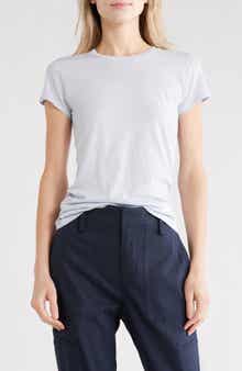 Little Boy T-Shirt