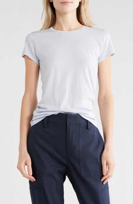 Little Boy T-Shirt