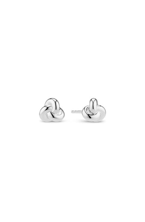 Earrings Imperia Pianura Piccolo