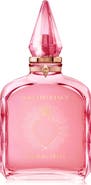 Charlotte Tilbury Love Frequency Eau de Parfum