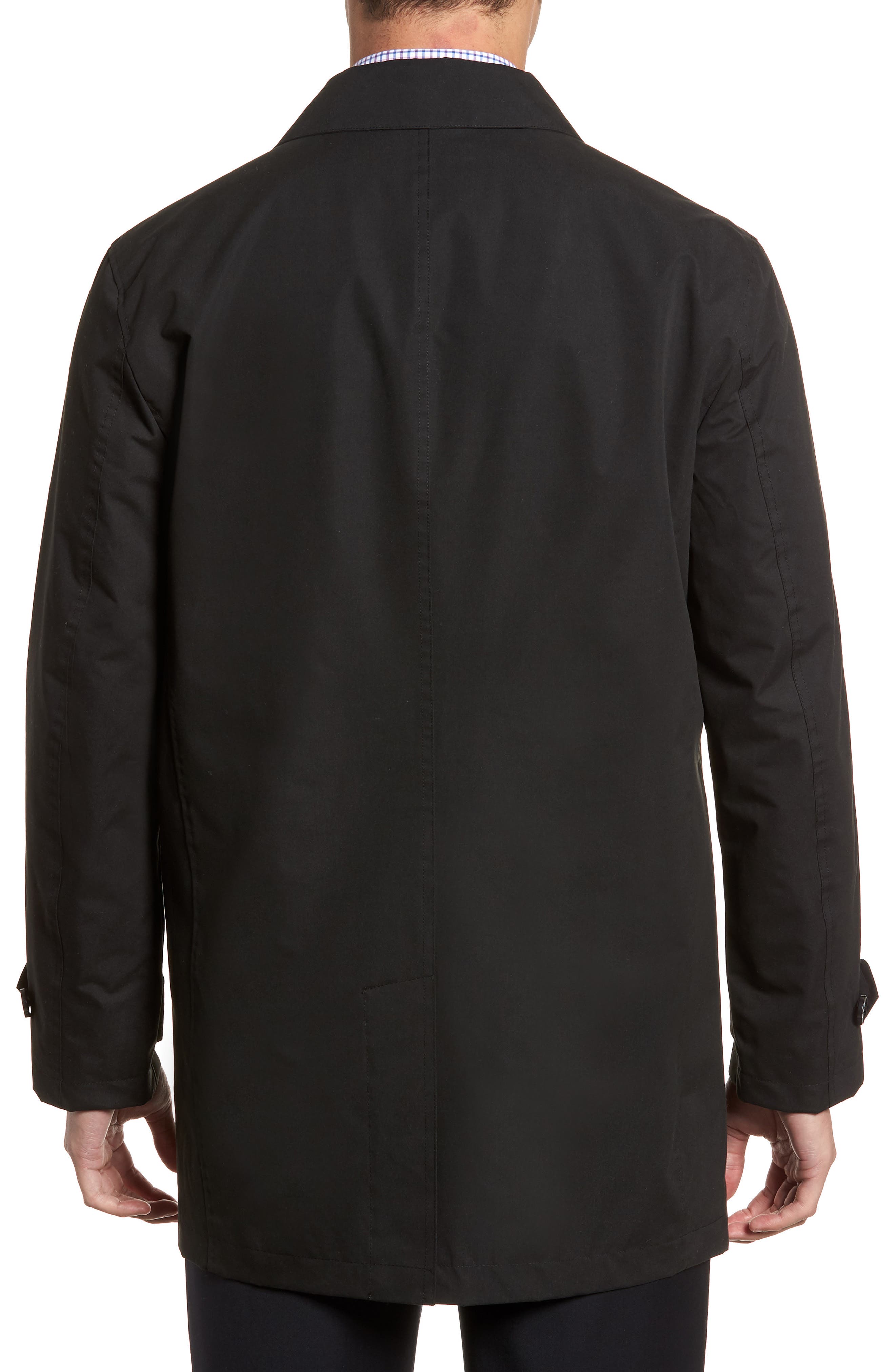Raincoat - image 2