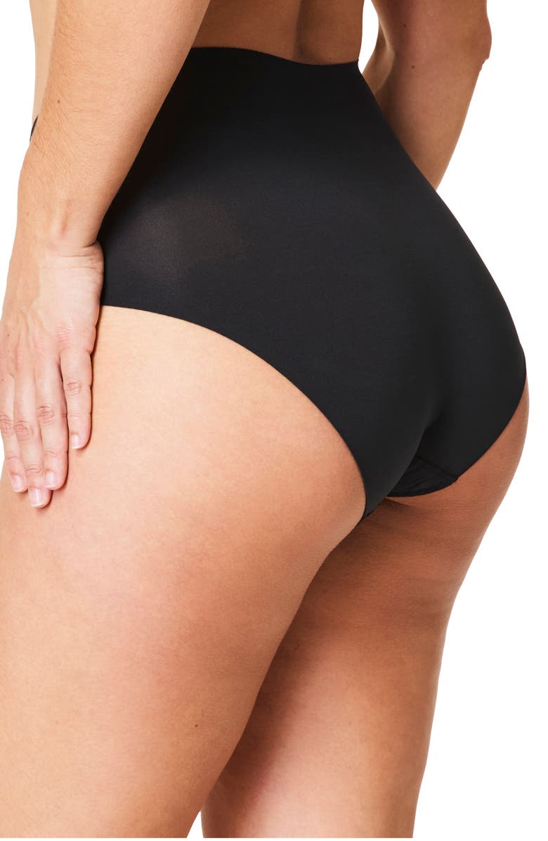 SPANX<sup>®</sup> SPANXsmooth<sup>™</sup> Fit-to-You 3-Pack Briefs, Alternate, color,