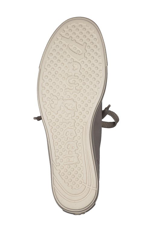Paul Green Bixby Platform Sneaker