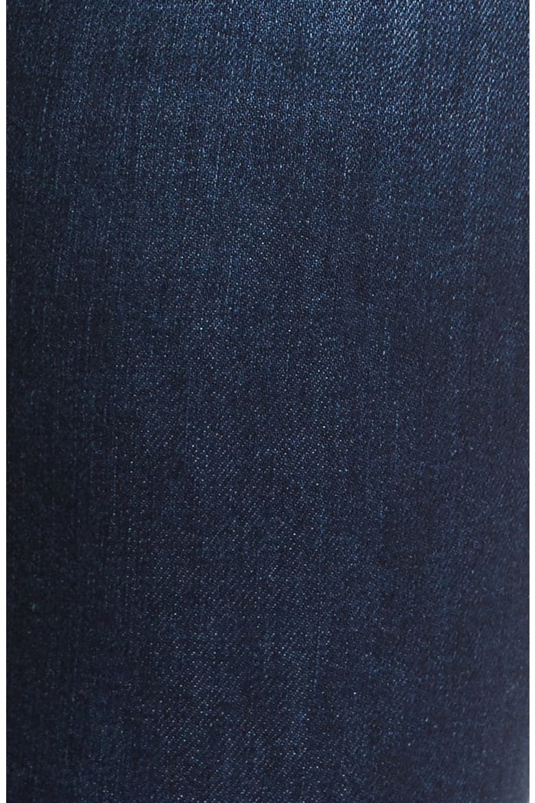 Honey Skinny Jeans, Alternate, color, JAYNIE