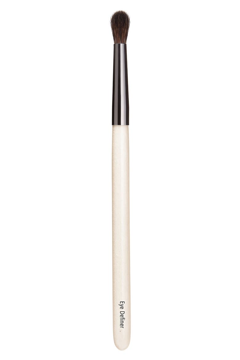 Eye Definer Brush, Main, color, NO COLOR