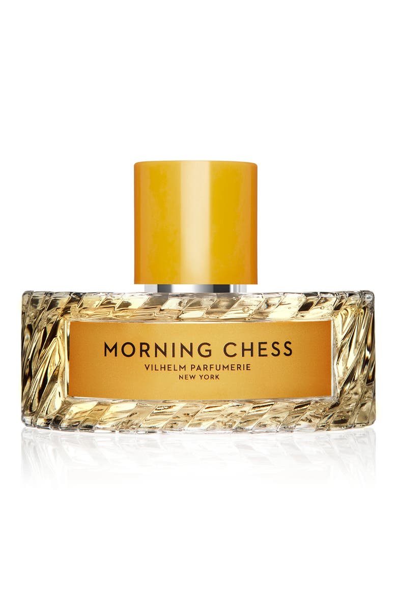 Morning Chess Eau de Parfum, Main, color, NO COLOR