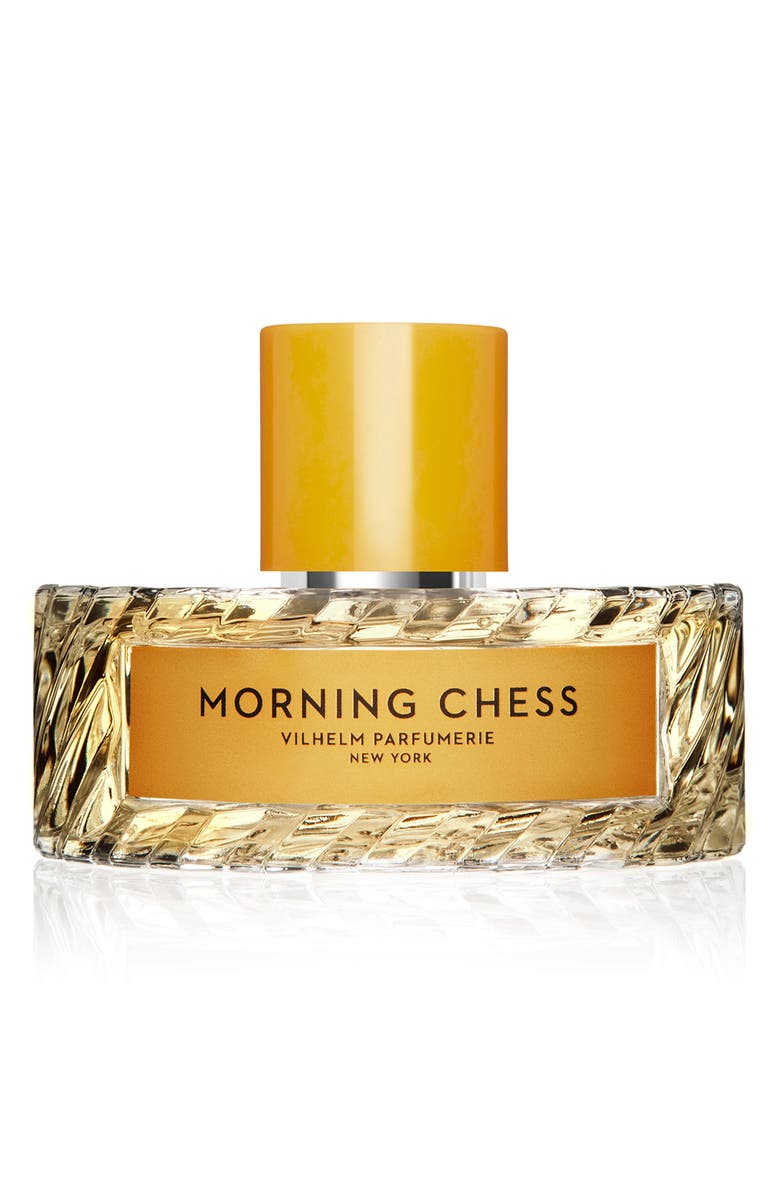 Vilhelm Parfumerie Morning Chess Eau de Parfum, Main, color, 