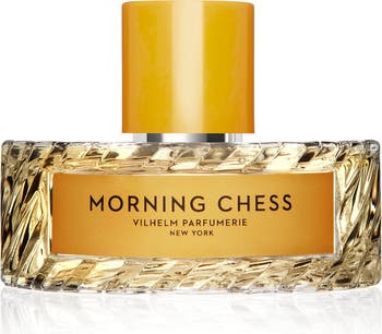 Vilhelm Parfumerie Morning Chess Eau de Parfum | Nordstrom