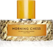 Vilhelm Parfumerie Morning Chess Eau de Parfum