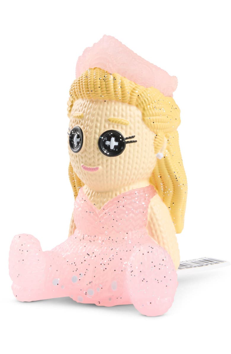 Handmade By Robots Wicked - Glinda Upland, Alternate, color, Multicolor