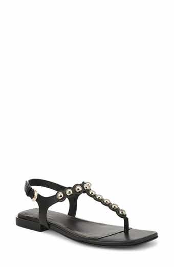 27 EDIT Naturalizer Nara Slingback Sandal