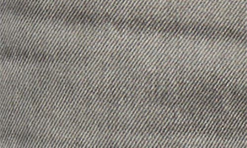 Veronica Beard Ryder High Rise Barrel Jeans In Volcanic Dust In Gray