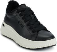 DKNY Laraline Sneaker