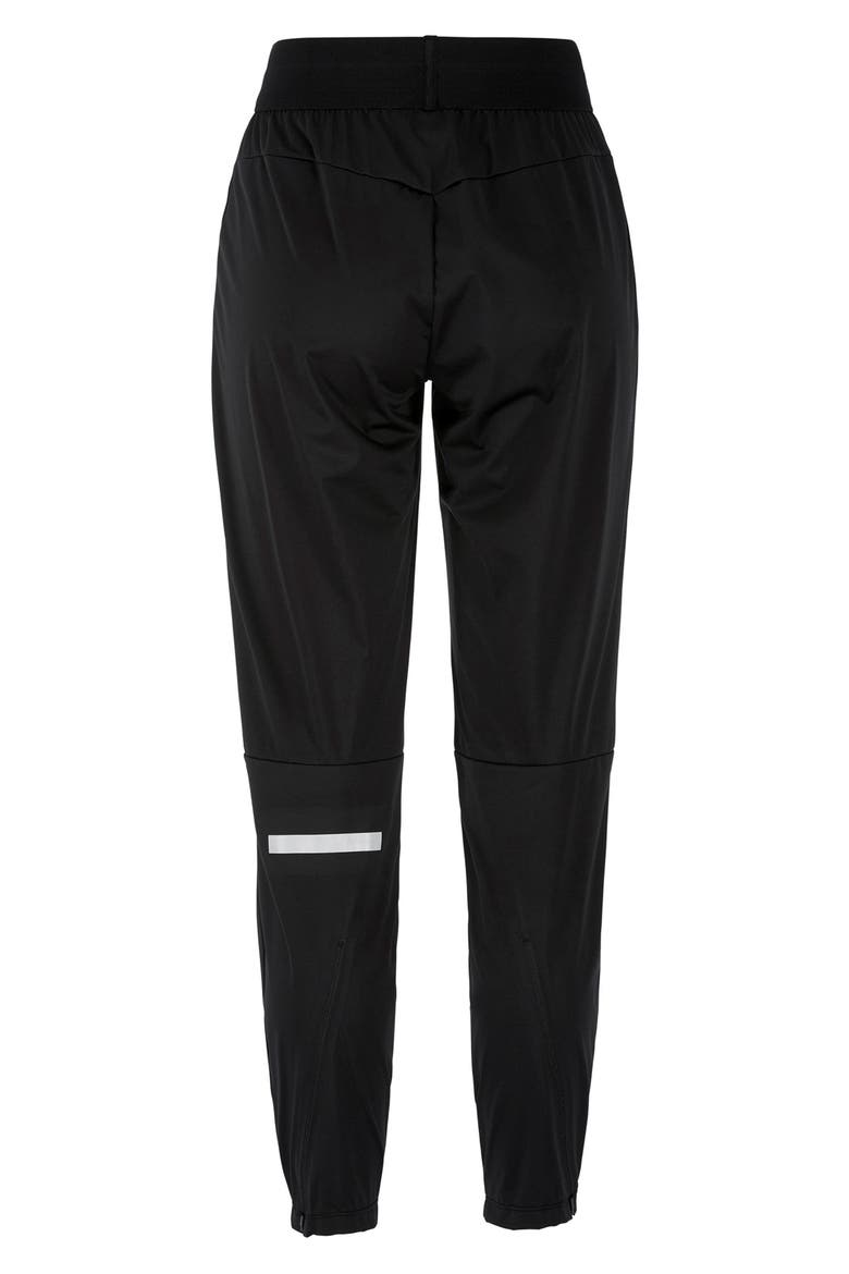 Pro Hydro 2 Performance Pants, Alternate, color, BLACK