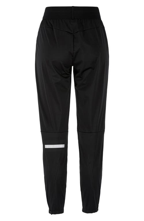 Craft Pro Hydro 2 Performance Pants In Black