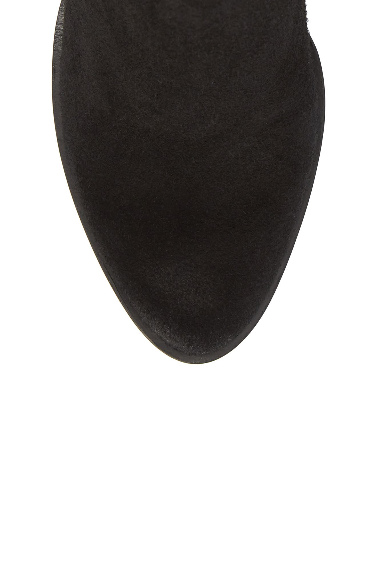 Dolce Vita Stevie Bootie, Alternate, color, 