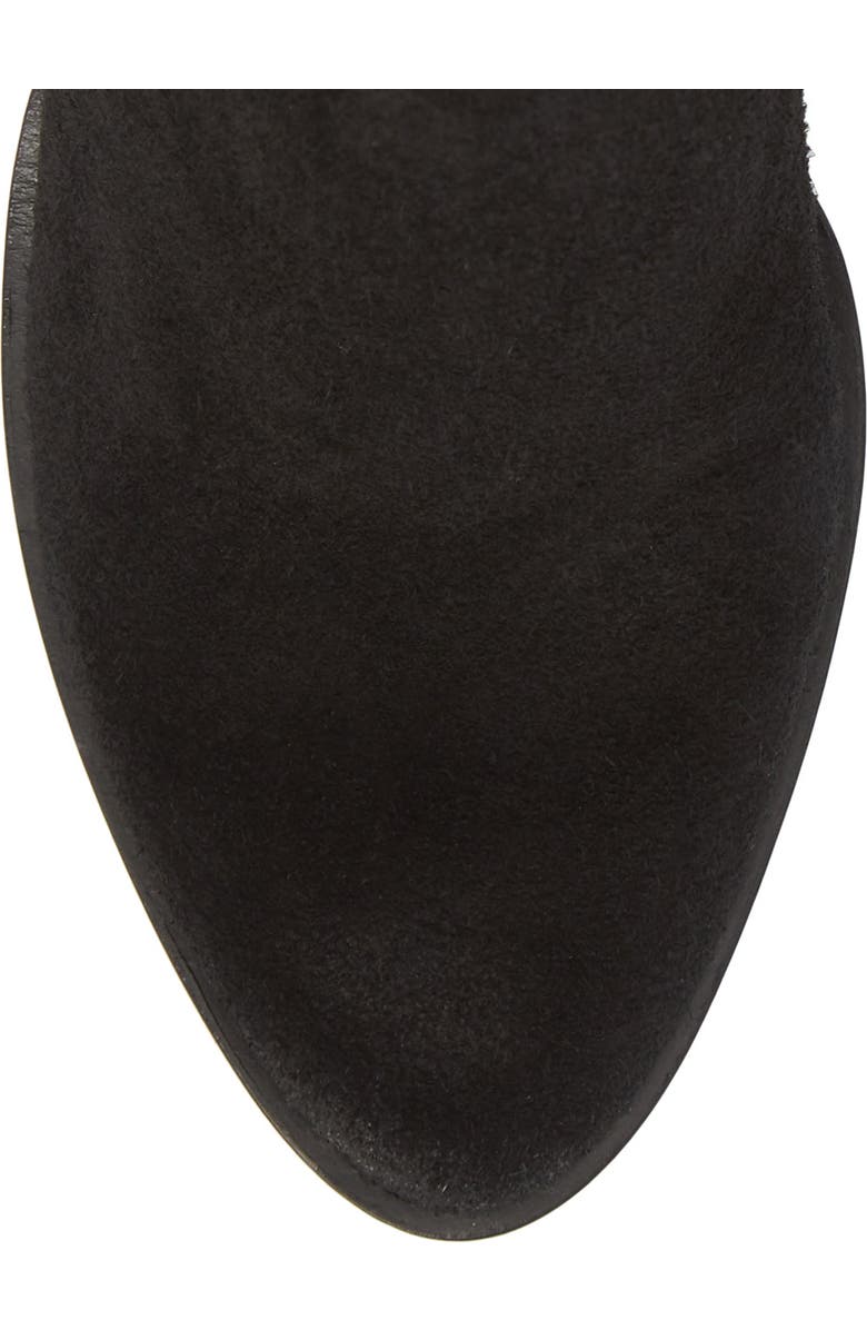 Dolce Vita Stevie Bootie, Alternate, color,