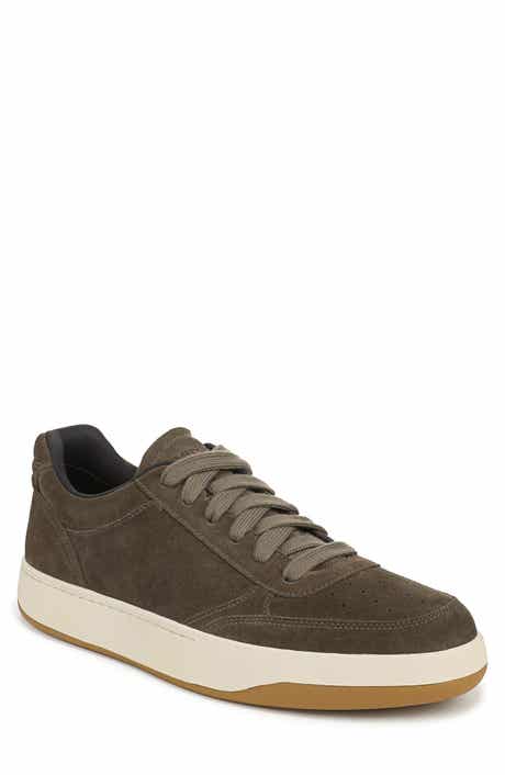 Fresco Court Sneaker