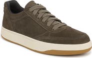Vince Fresco Court Sneaker
